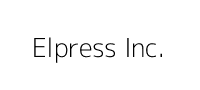 Elpress Inc.